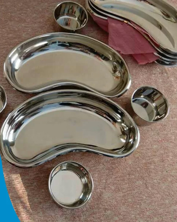 Bahasa Hollo Ware