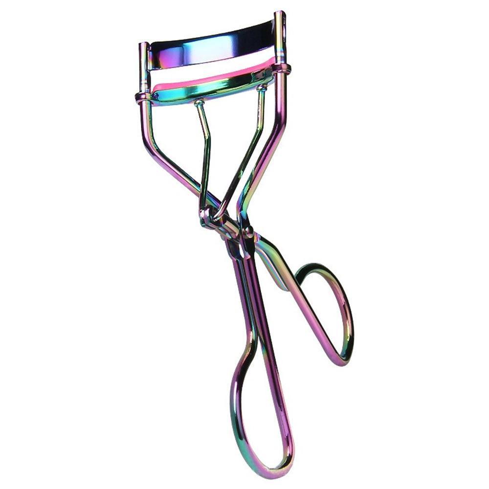 Lash Curlers