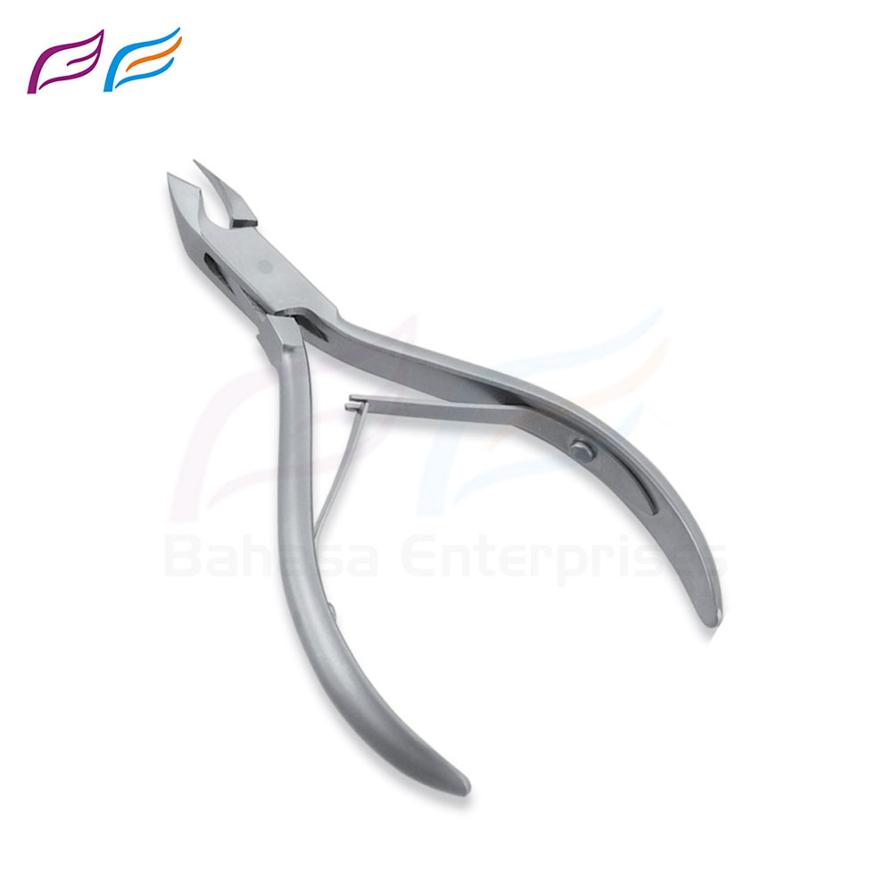 1414 Cuticle Nail Nipper