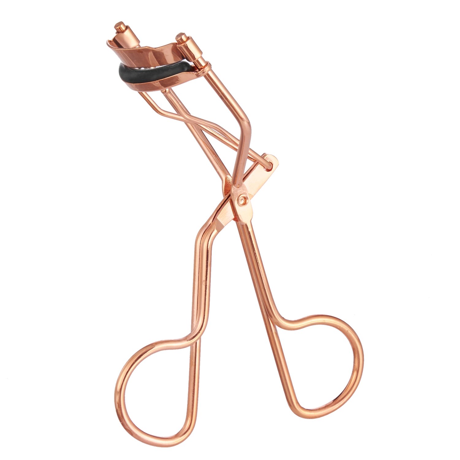 Lash Curlers