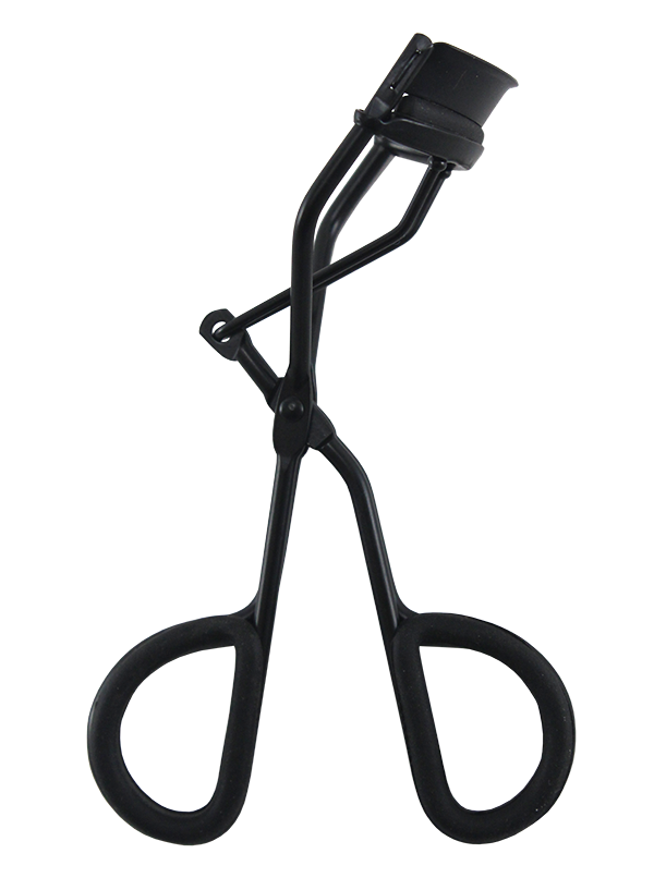 Lash Curlers